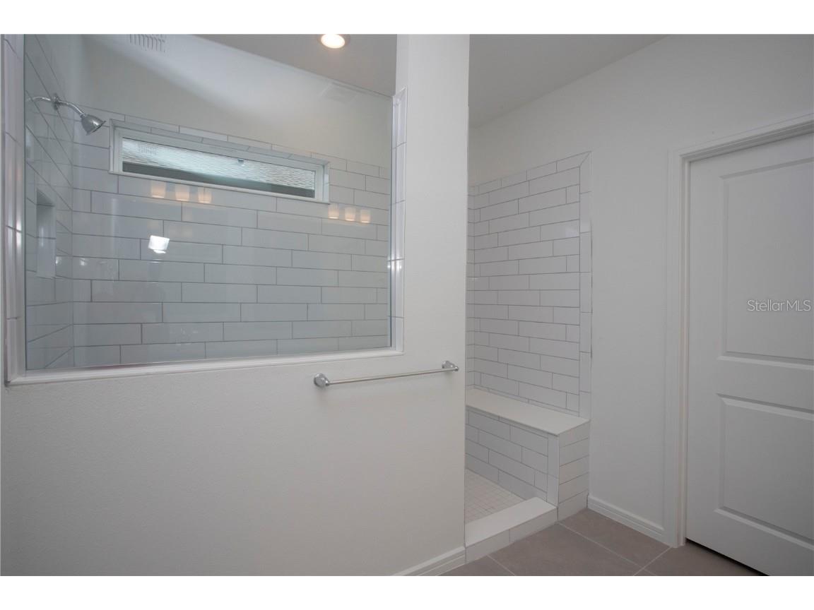 14184 Hammock Crest Way Riverview FL 33569 TB8351535 image21