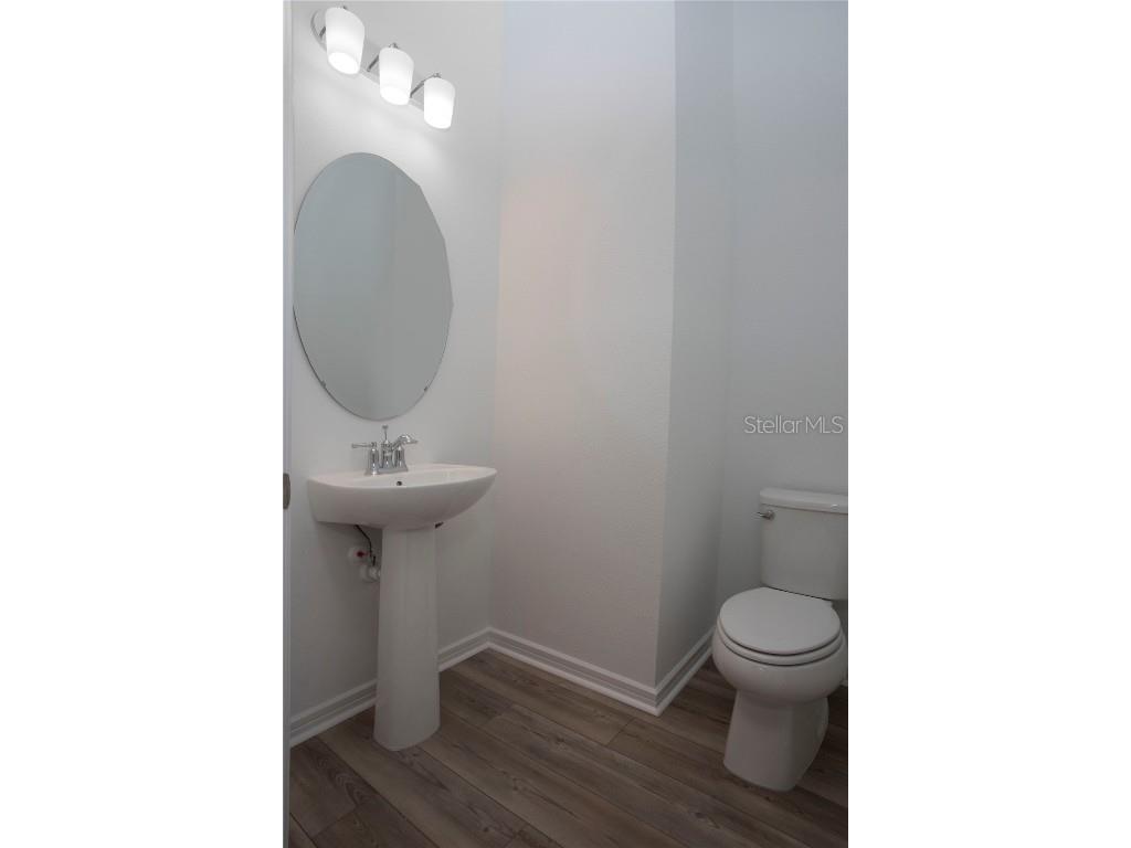 14184 Hammock Crest Way Riverview FL 33569 TB8351535 image24