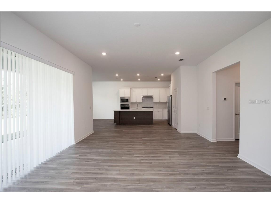 14184 Hammock Crest Way Riverview FL 33569 TB8351535 image25