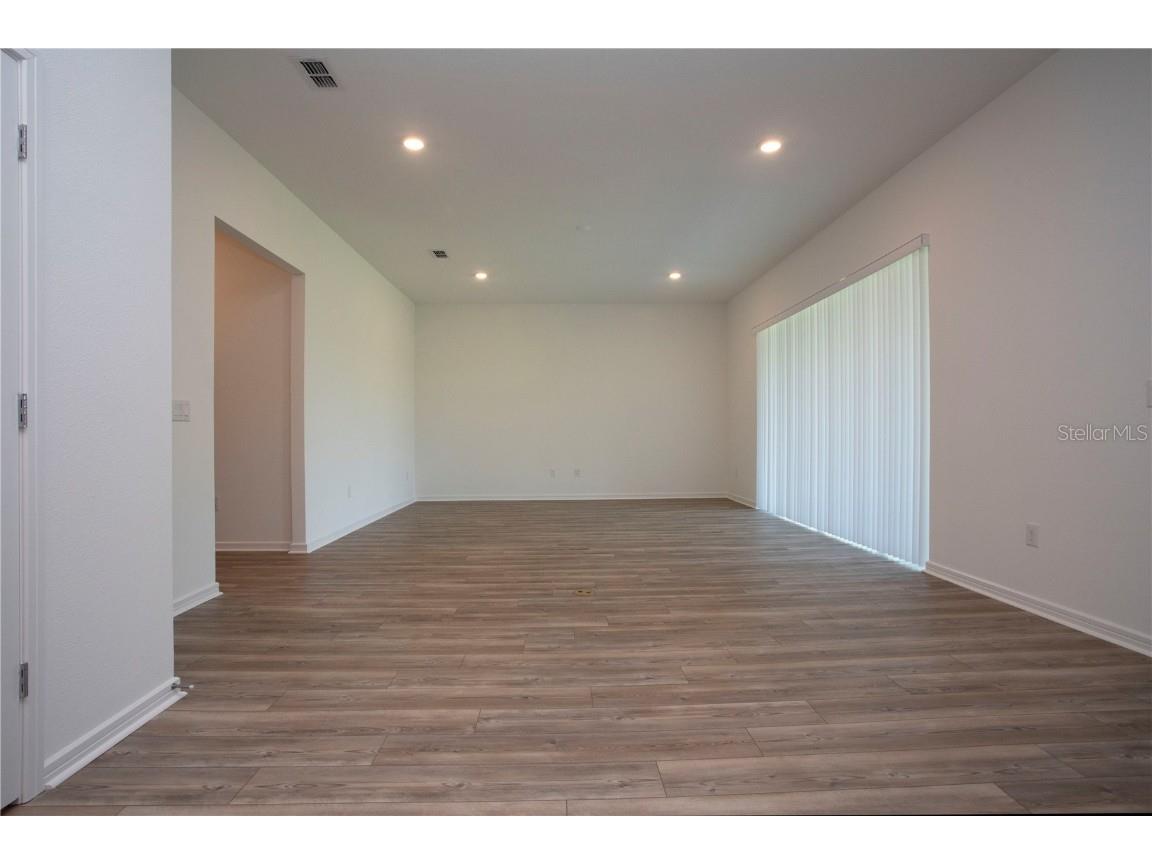 14184 Hammock Crest Way Riverview FL 33569 TB8351535 image26