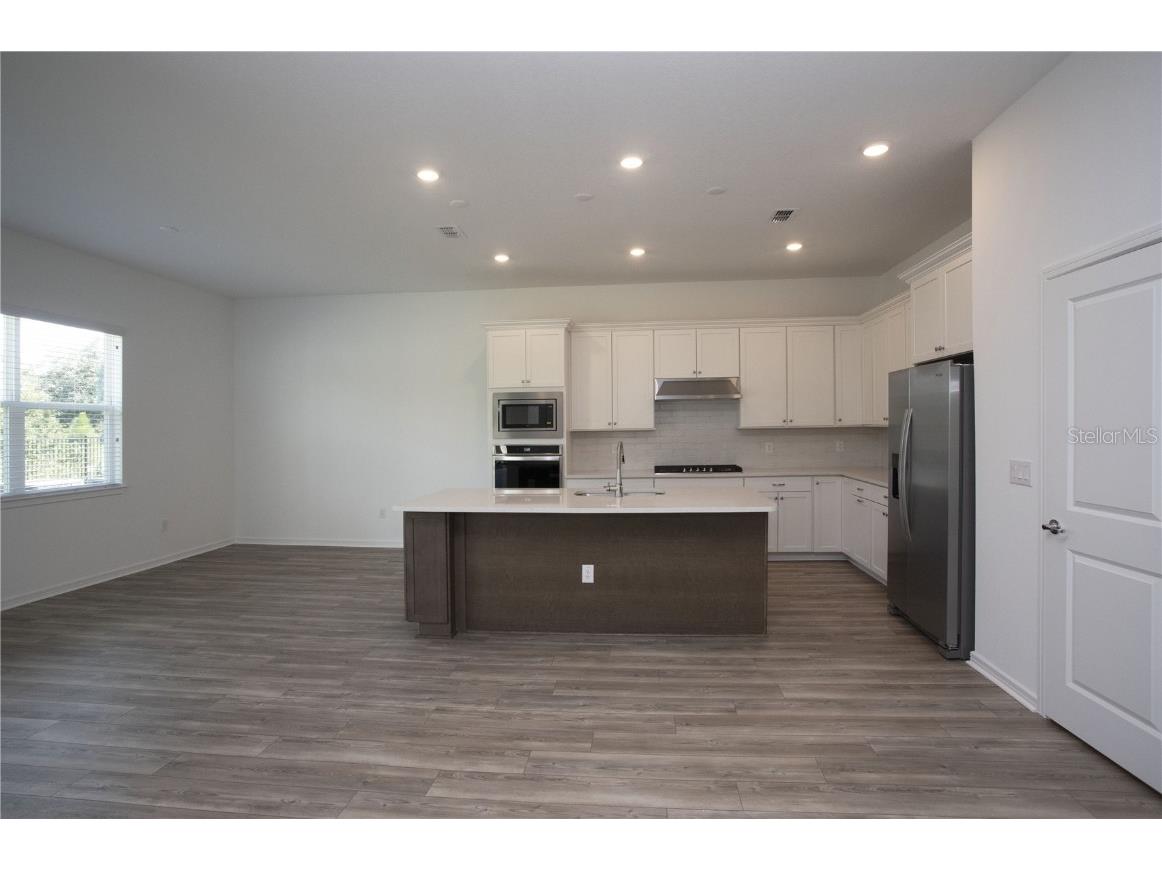 14184 Hammock Crest Way Riverview FL 33569 TB8351535 image27