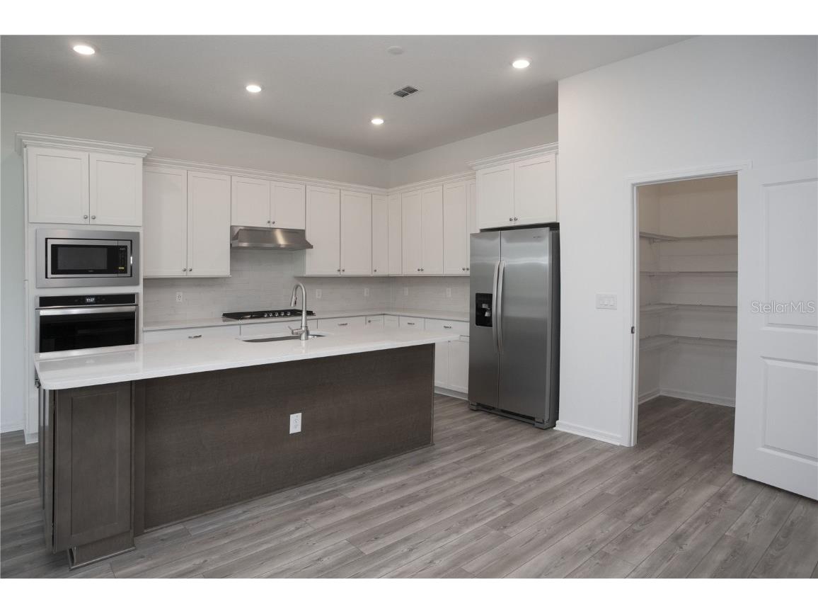 14184 Hammock Crest Way Riverview FL 33569 TB8351535 image3