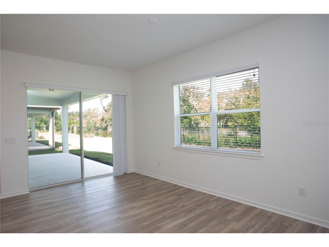 14184 Hammock Crest Way Riverview FL 33569 TB8351535 image33