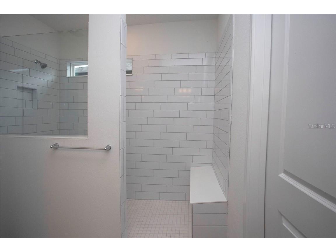 14184 Hammock Crest Way Riverview FL 33569 TB8351535 image36