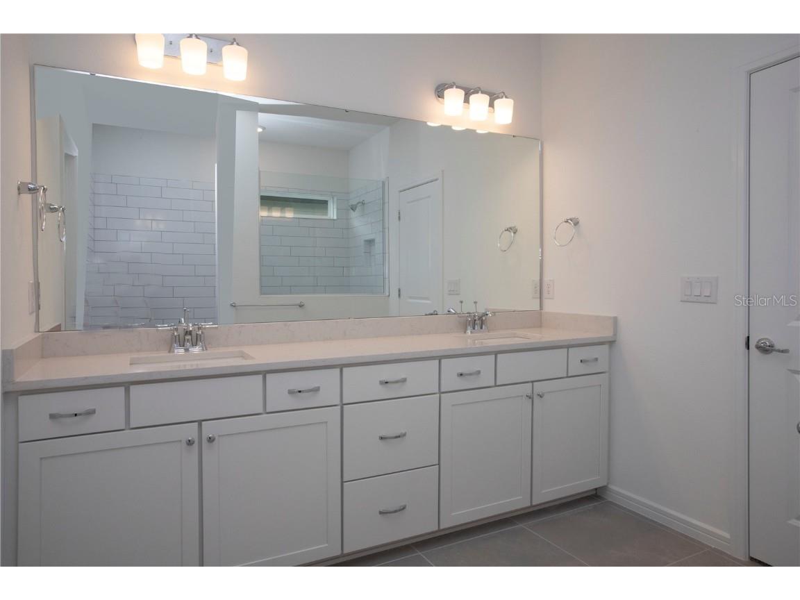 14184 Hammock Crest Way Riverview FL 33569 TB8351535 image37