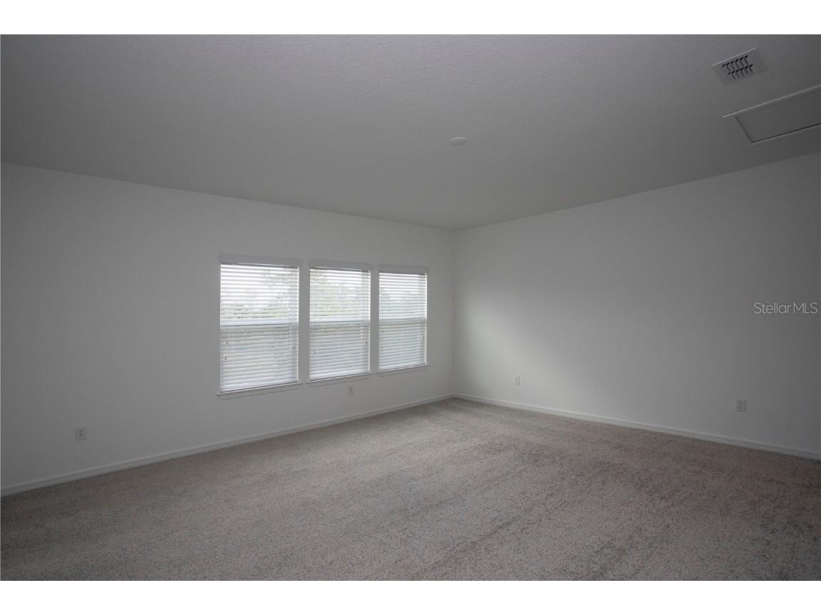 14184 Hammock Crest Way Riverview FL 33569 TB8351535 image39