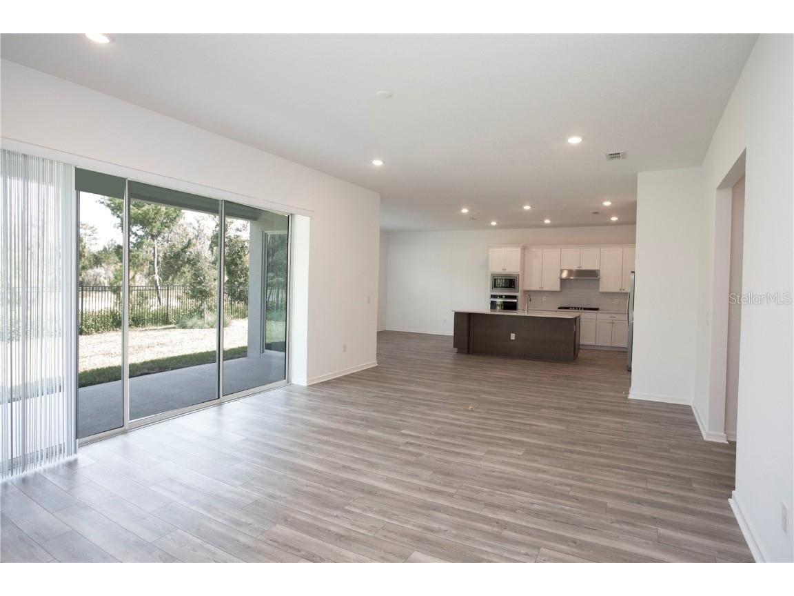 14184 Hammock Crest Way Riverview FL 33569 TB8351535 image4