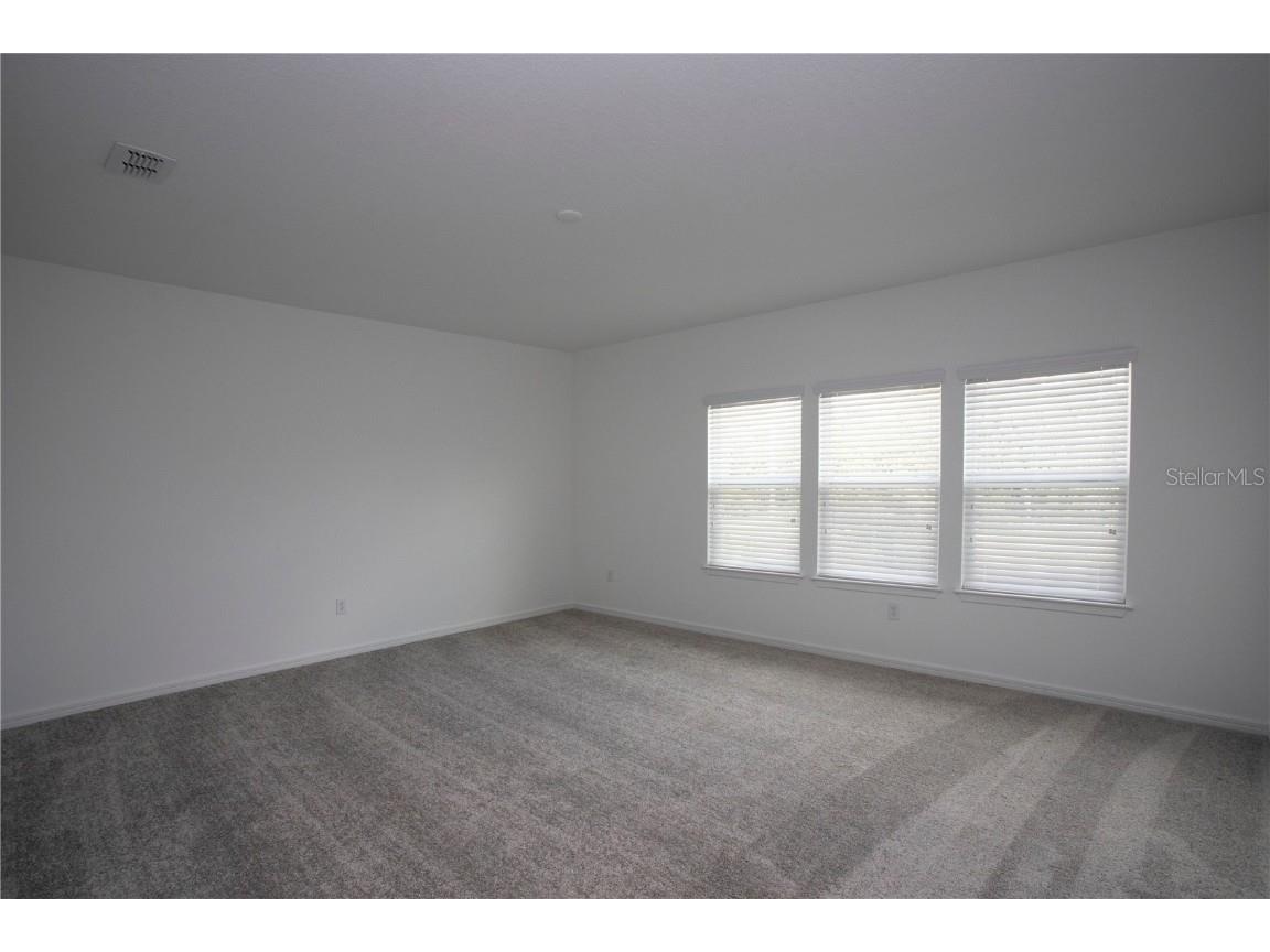 14184 Hammock Crest Way Riverview FL 33569 TB8351535 image40