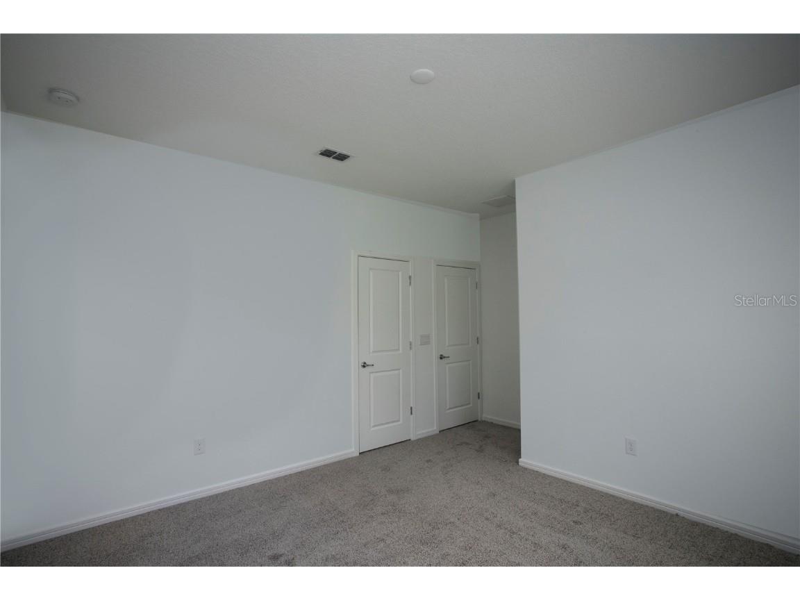 14184 Hammock Crest Way Riverview FL 33569 TB8351535 image44