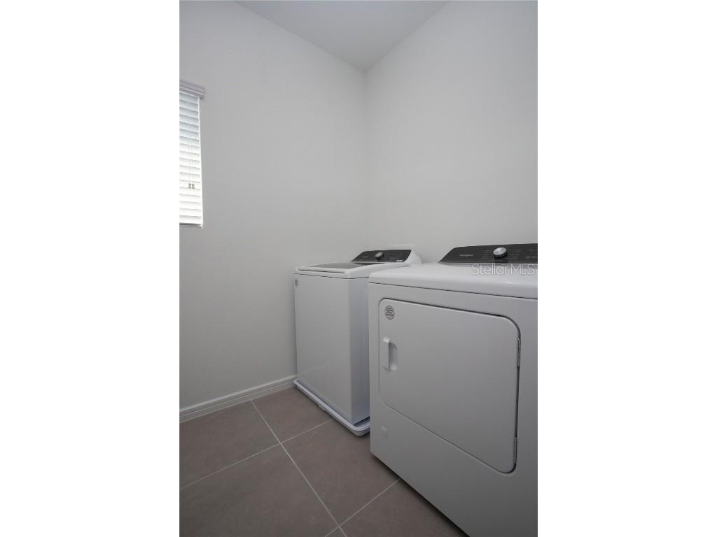 14184 Hammock Crest Way Riverview FL 33569 TB8351535 image46