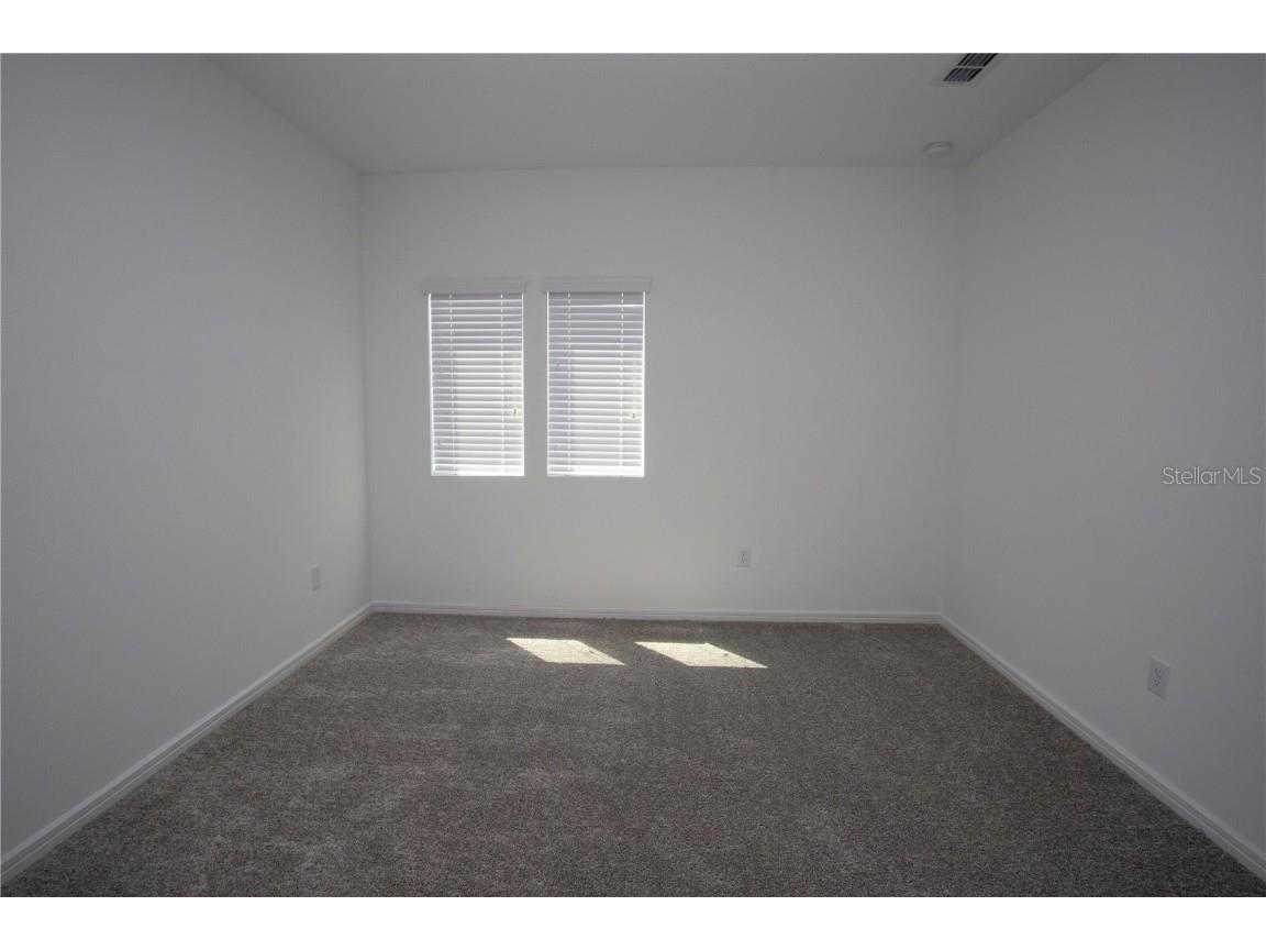 14184 Hammock Crest Way Riverview FL 33569 TB8351535 image48