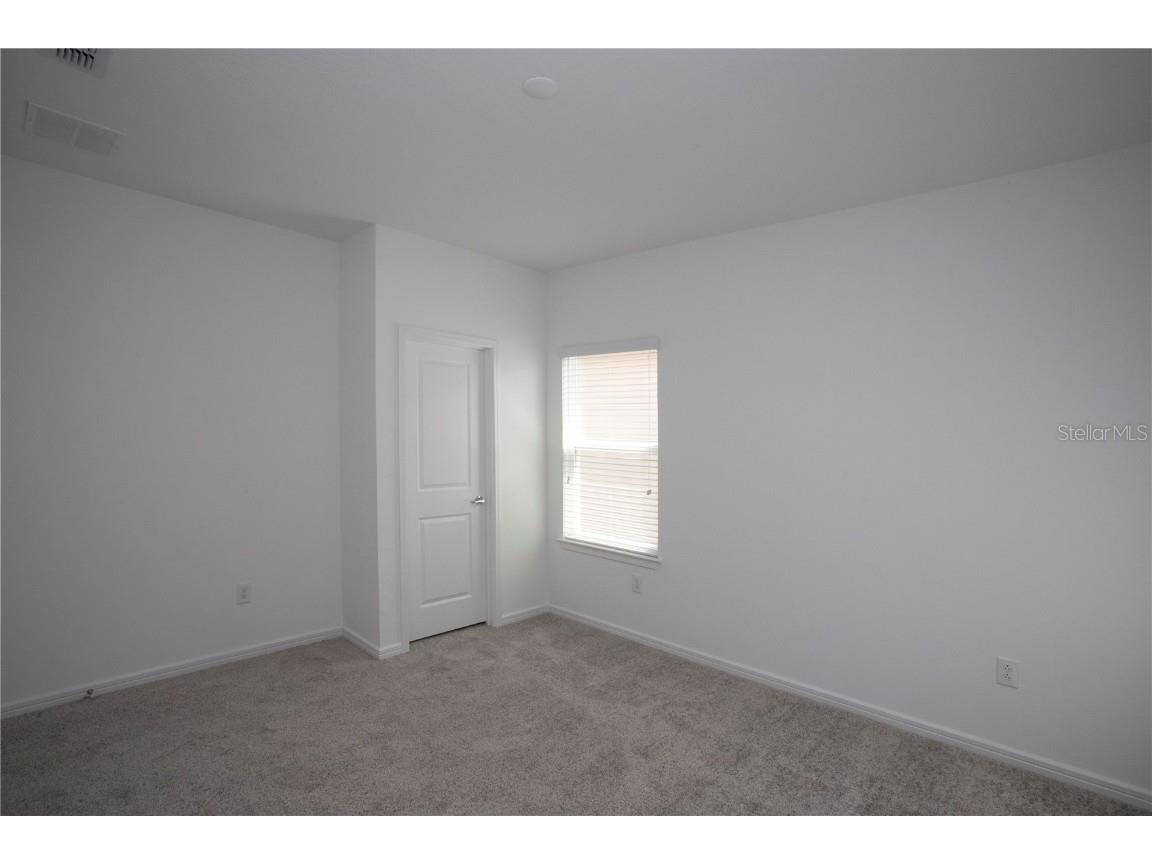 14184 Hammock Crest Way Riverview FL 33569 TB8351535 image49