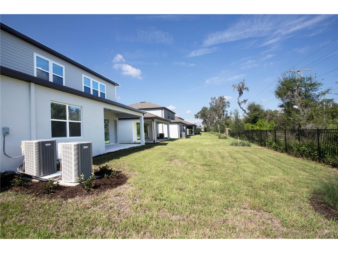 14184 Hammock Crest Way Riverview FL 33569 TB8351535 image51