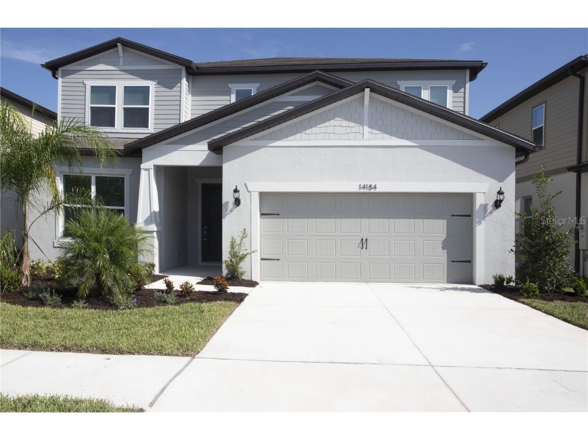 14184 Hammock Crest Way Riverview FL 33569 TB8351535 image52