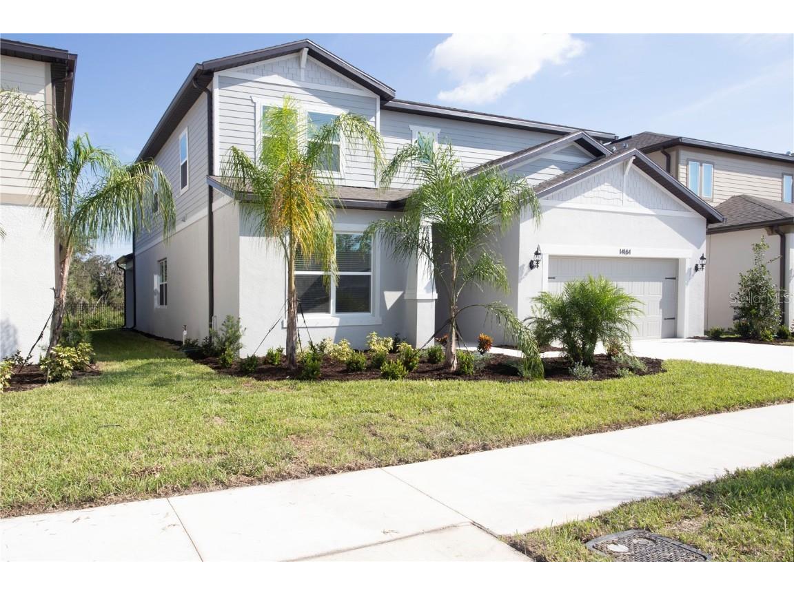 14184 Hammock Crest Way Riverview FL 33569 TB8351535 image53