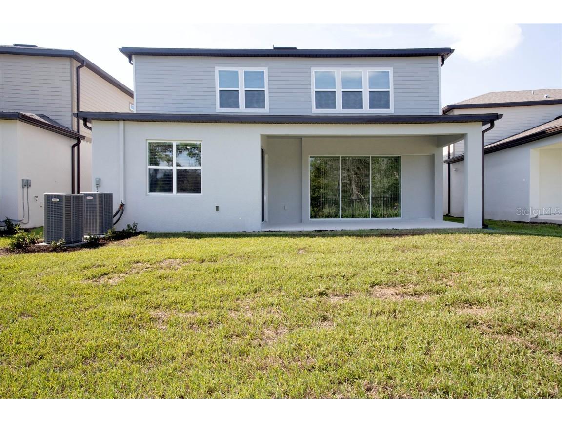 14184 Hammock Crest Way Riverview FL 33569 TB8351535 image7