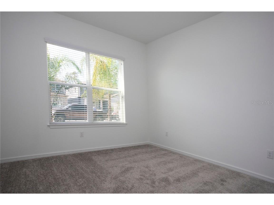 14184 Hammock Crest Way Riverview FL 33569 TB8351535 image9