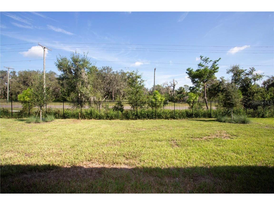 14184 Hammock Crest Way Riverview FL 33569 TB8398932 image10