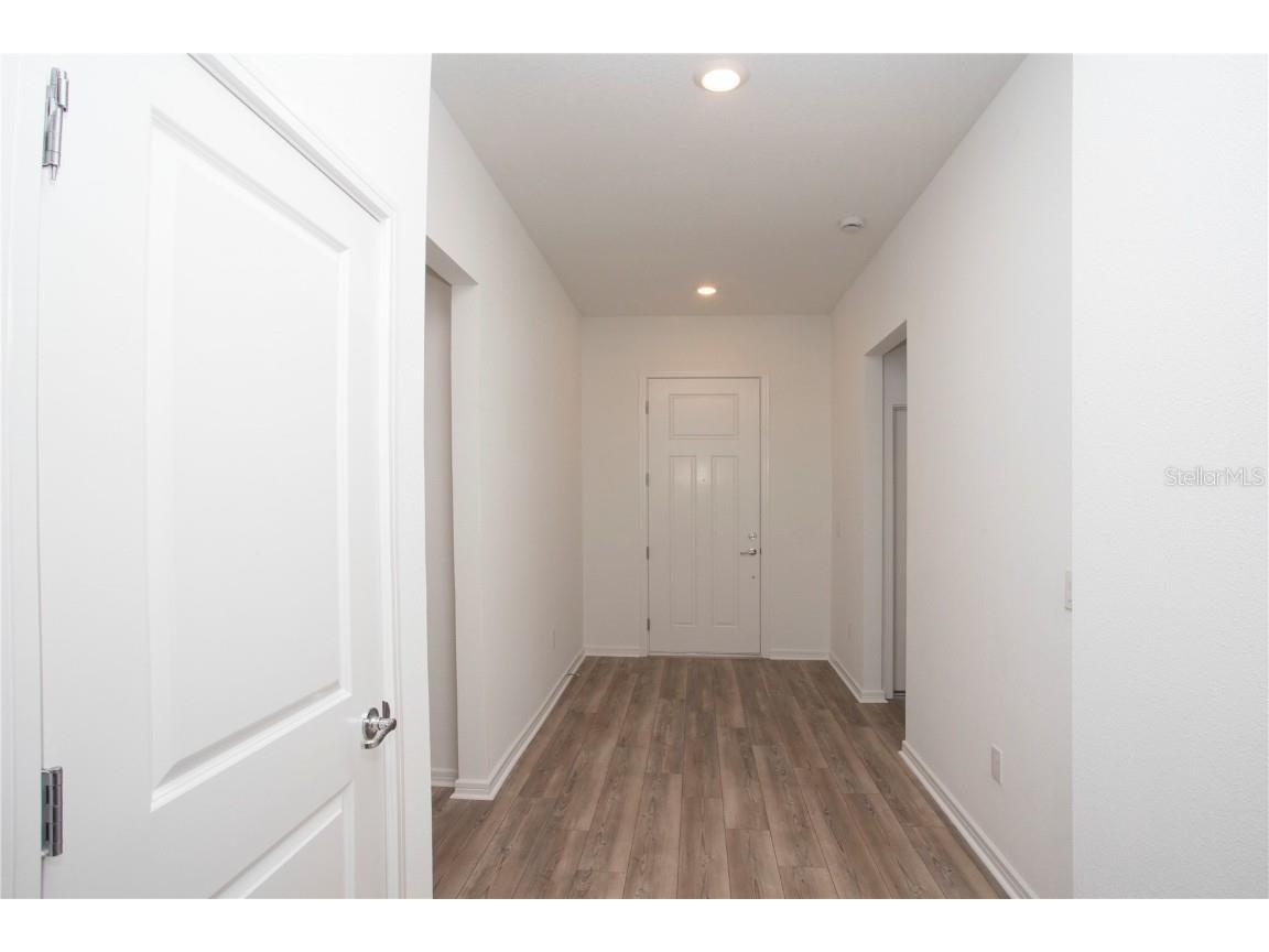 14184 Hammock Crest Way Riverview FL 33569 TB8398932 image11