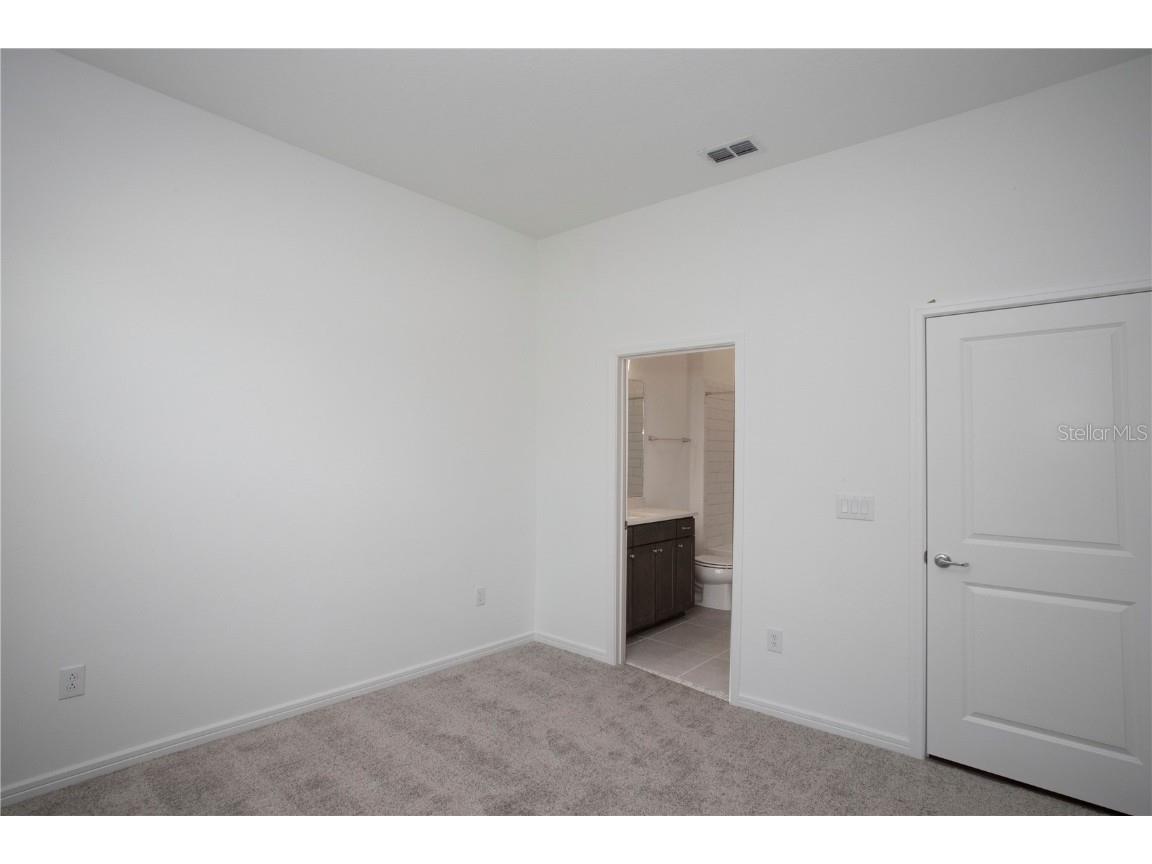 14184 Hammock Crest Way Riverview FL 33569 TB8398932 image13