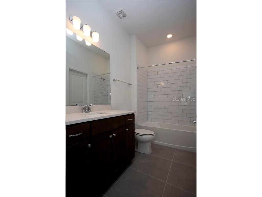 14184 Hammock Crest Way Riverview FL 33569 TB8398932 image15