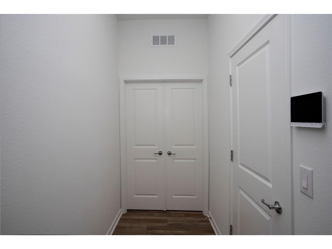 14184 Hammock Crest Way Riverview FL 33569 TB8398932 image16