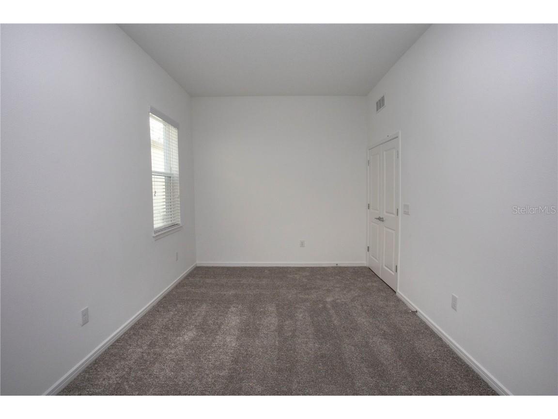 14184 Hammock Crest Way Riverview FL 33569 TB8398932 image17