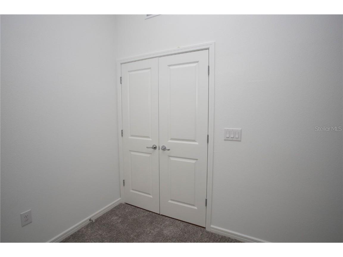 14184 Hammock Crest Way Riverview FL 33569 TB8398932 image18