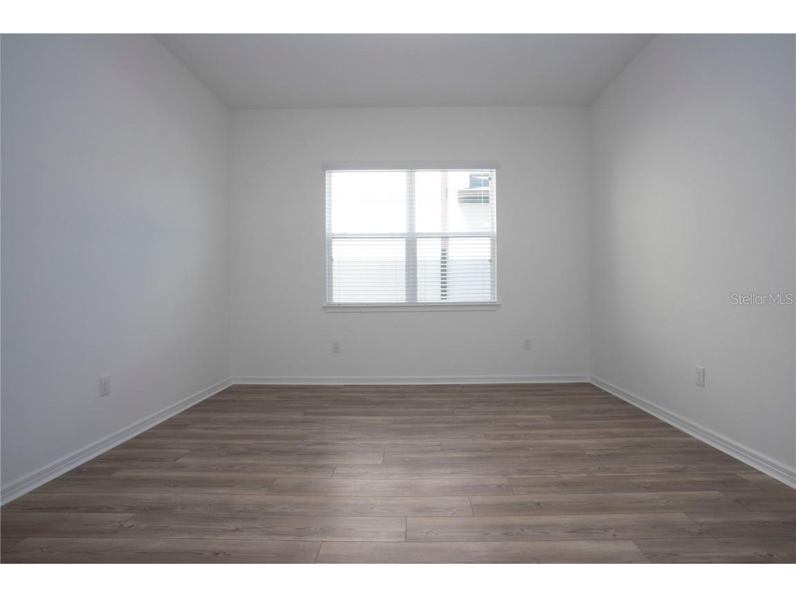 14184 Hammock Crest Way Riverview FL 33569 TB8398932 image21