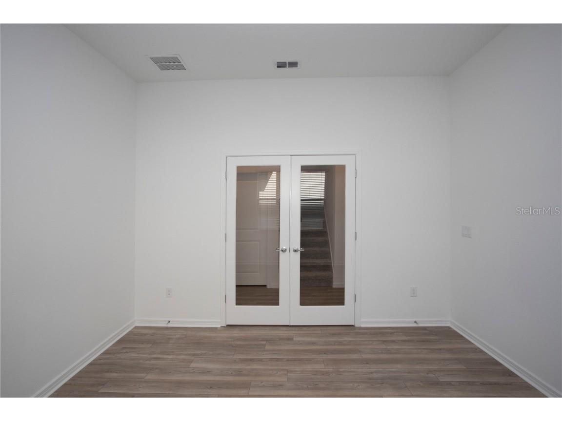 14184 Hammock Crest Way Riverview FL 33569 TB8398932 image22