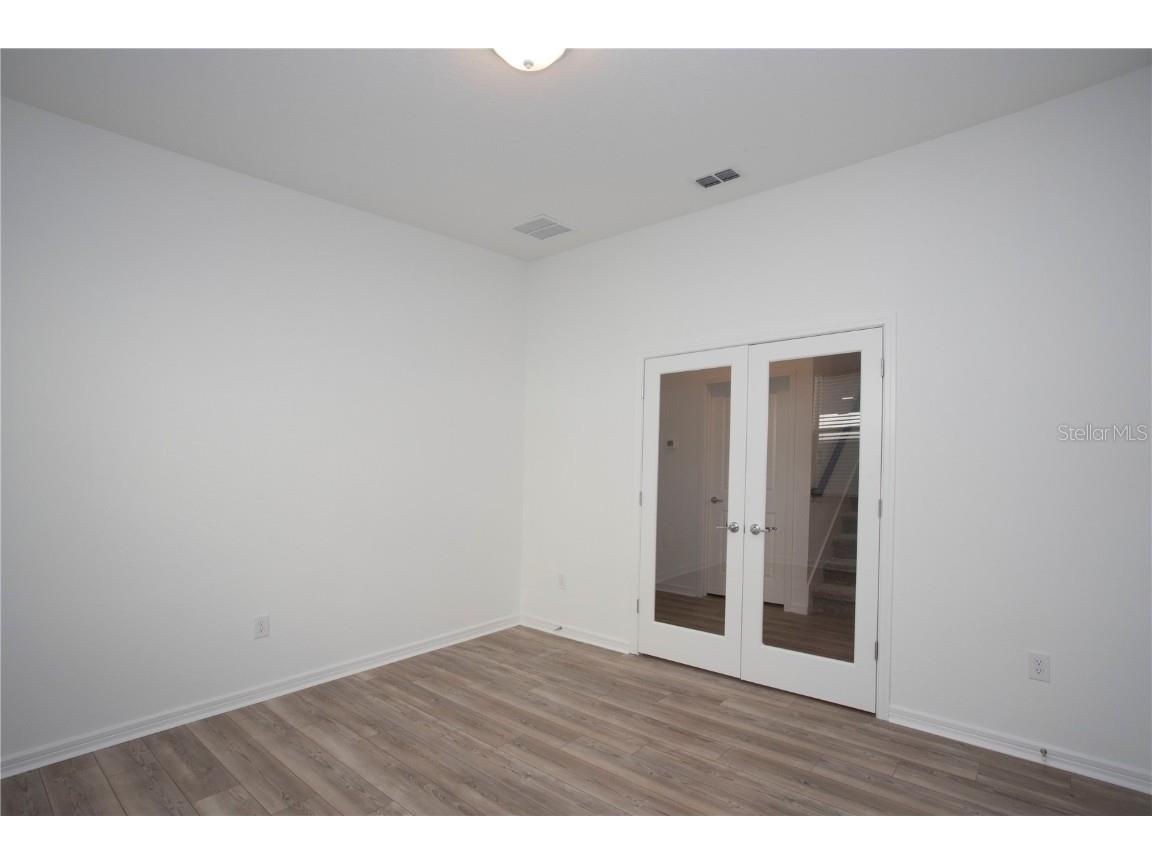 14184 Hammock Crest Way Riverview FL 33569 TB8398932 image23