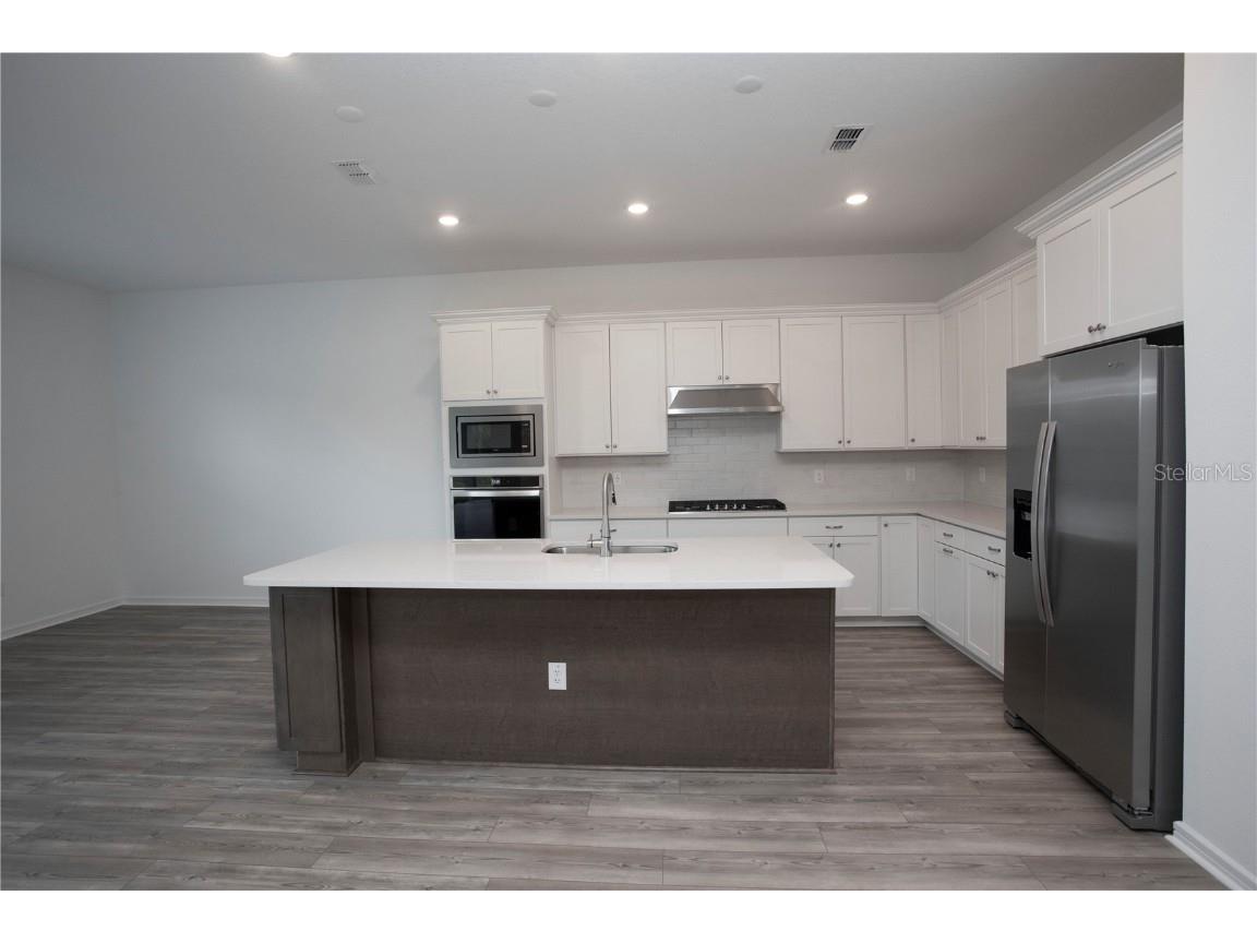 14184 Hammock Crest Way Riverview FL 33569 TB8398932 image29