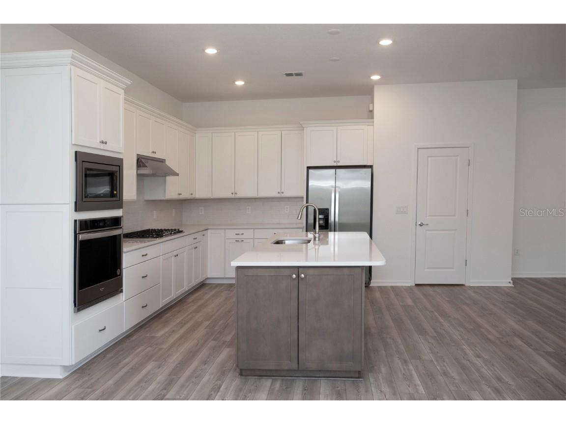 14184 Hammock Crest Way Riverview FL 33569 TB8398932 image30