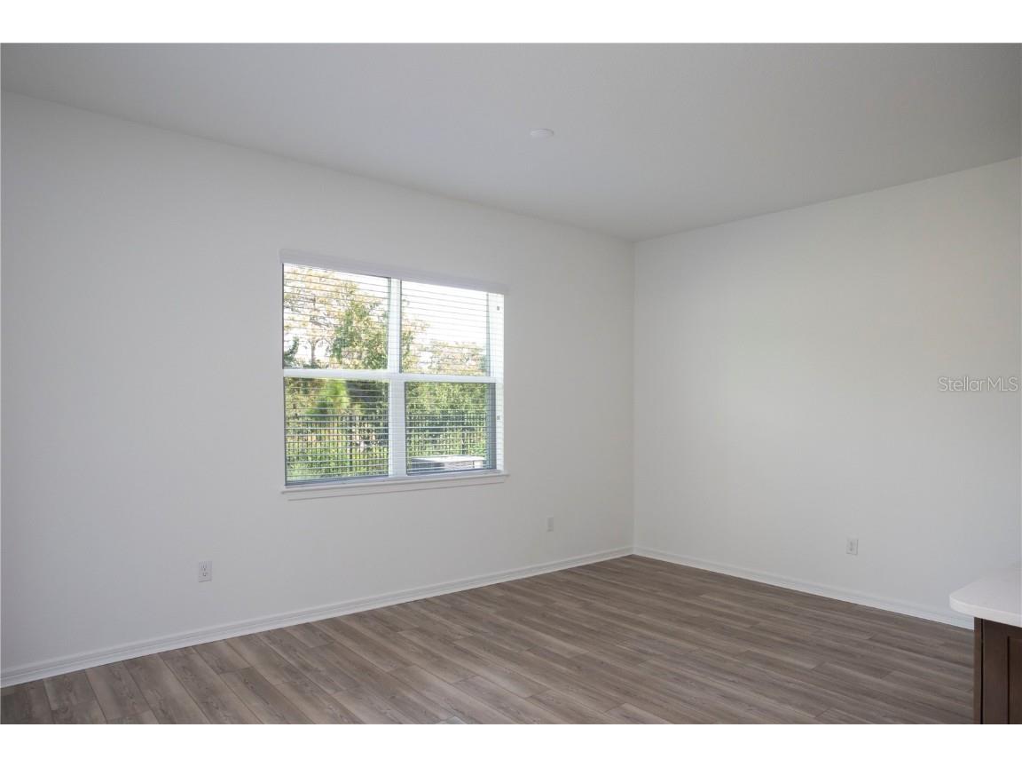 14184 Hammock Crest Way Riverview FL 33569 TB8398932 image34