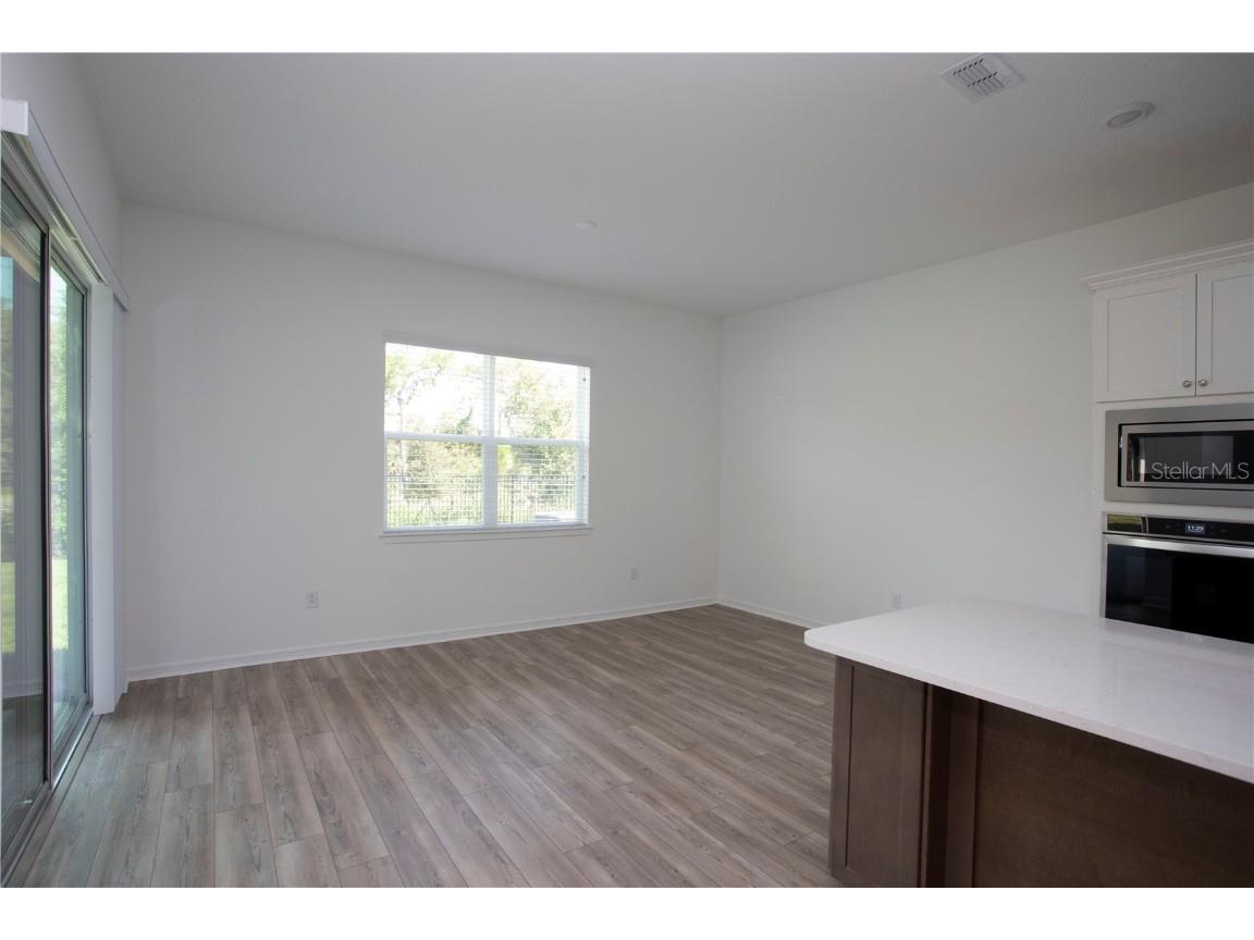 14184 Hammock Crest Way Riverview FL 33569 TB8398932 image35