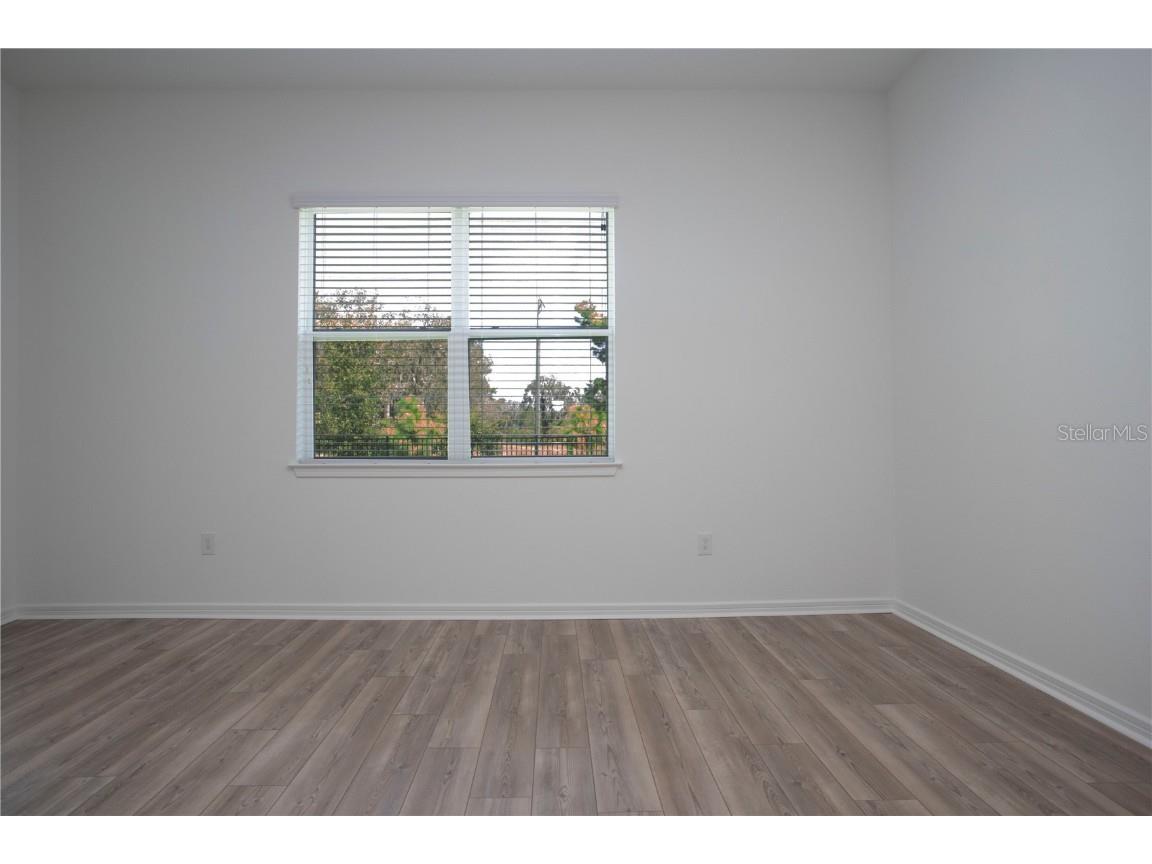 14184 Hammock Crest Way Riverview FL 33569 TB8398932 image37