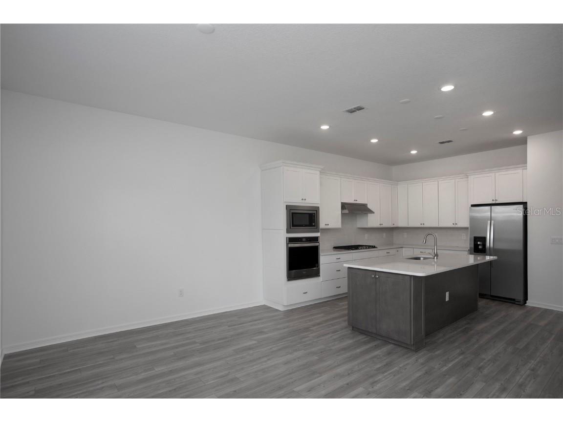 14184 Hammock Crest Way Riverview FL 33569 TB8398932 image38