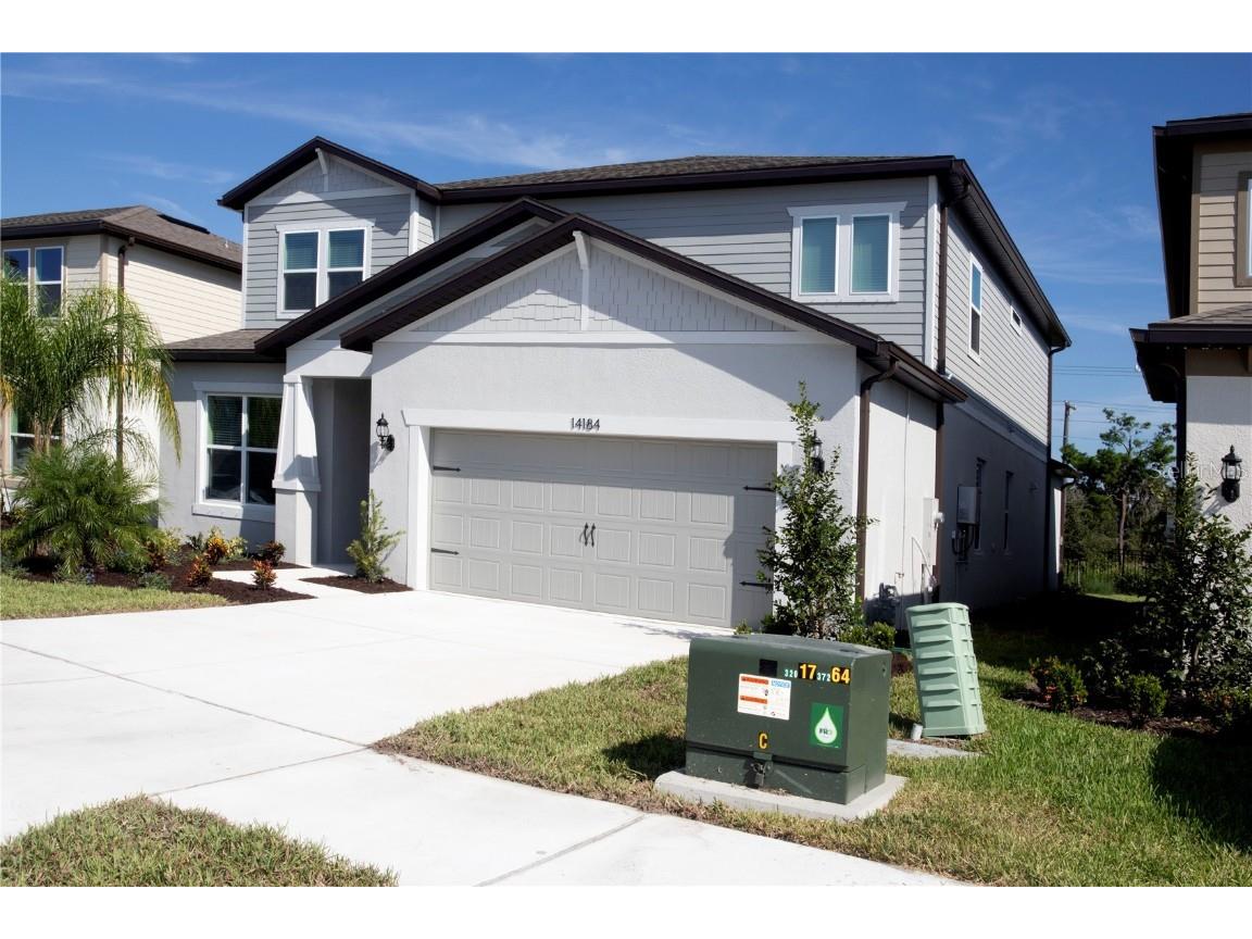 14184 Hammock Crest Way Riverview FL 33569 TB8398932 image4