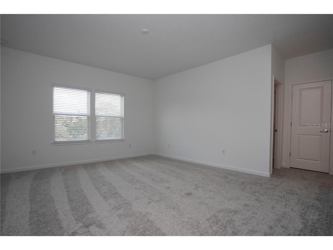 14184 Hammock Crest Way Riverview FL 33569 TB8398932 image40