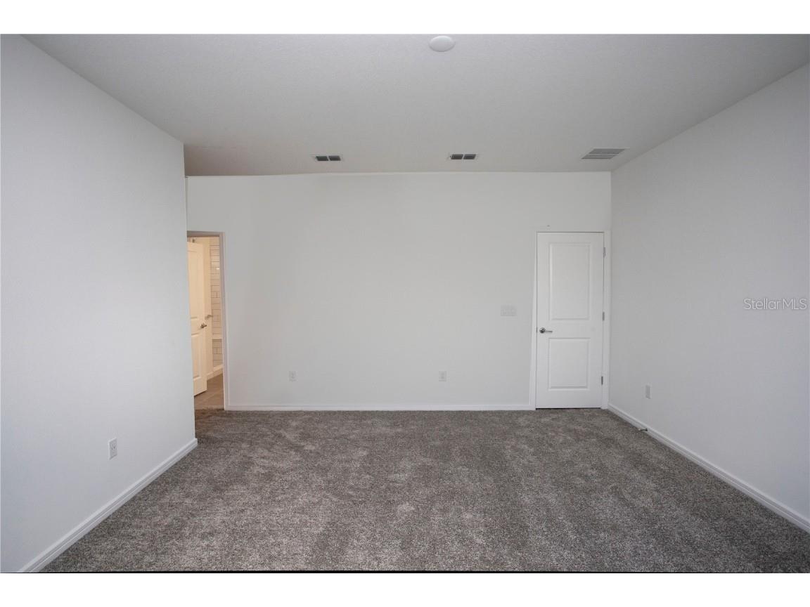 14184 Hammock Crest Way Riverview FL 33569 TB8398932 image41