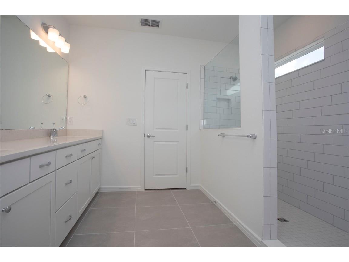 14184 Hammock Crest Way Riverview FL 33569 TB8398932 image42