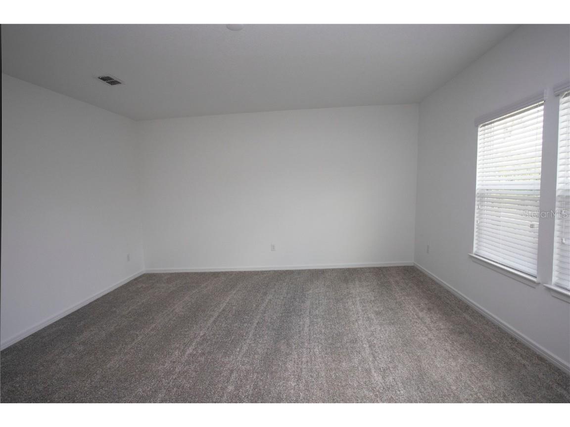 14184 Hammock Crest Way Riverview FL 33569 TB8398932 image48