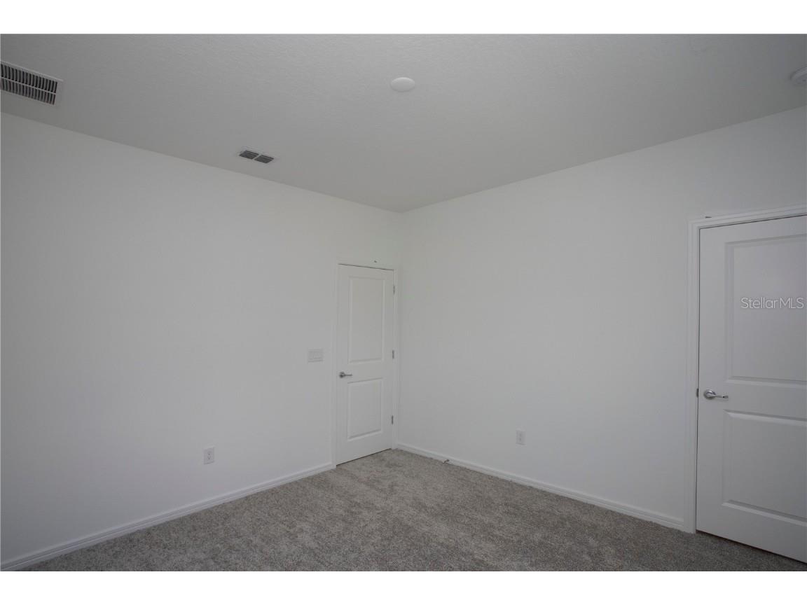 14184 Hammock Crest Way Riverview FL 33569 TB8398932 image51