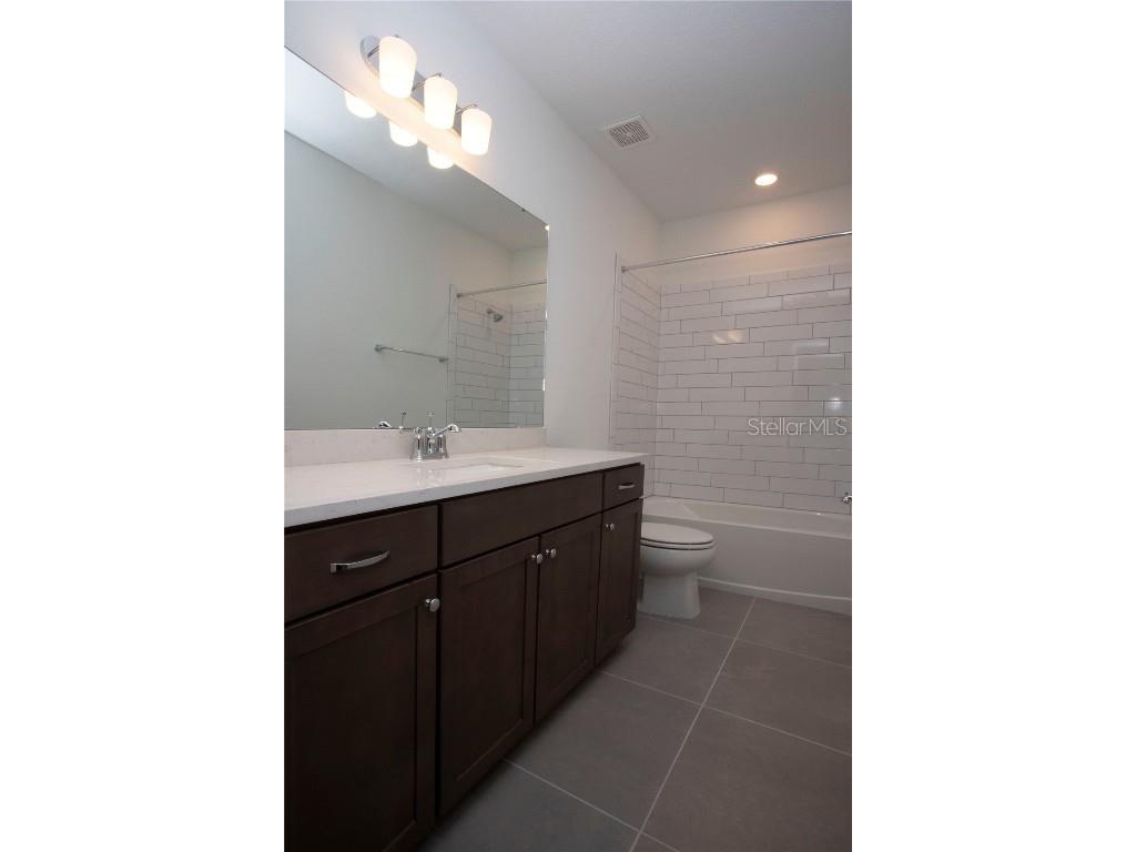 14184 Hammock Crest Way Riverview FL 33569 TB8398932 image56