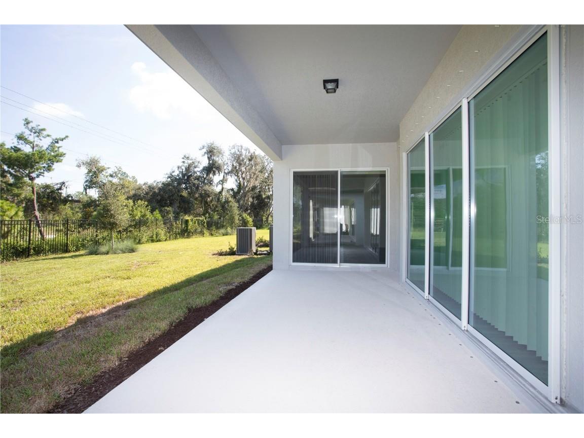 14184 Hammock Crest Way Riverview FL 33569 TB8398932 image8