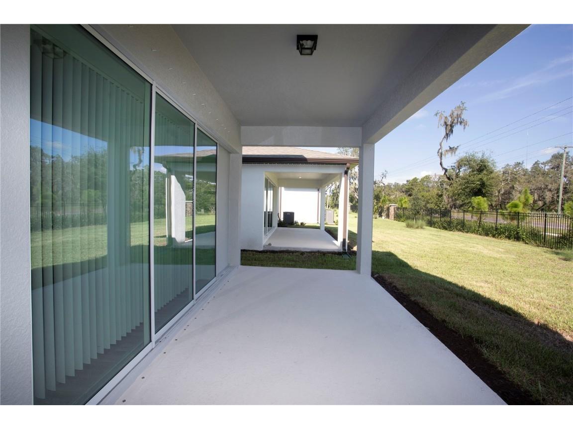 14184 Hammock Crest Way Riverview FL 33569 TB8398932 image9