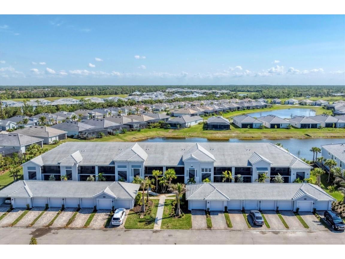 14184 Heritage Landing Boulevard #516 Punta Gorda FL 33955 C7515416 image1