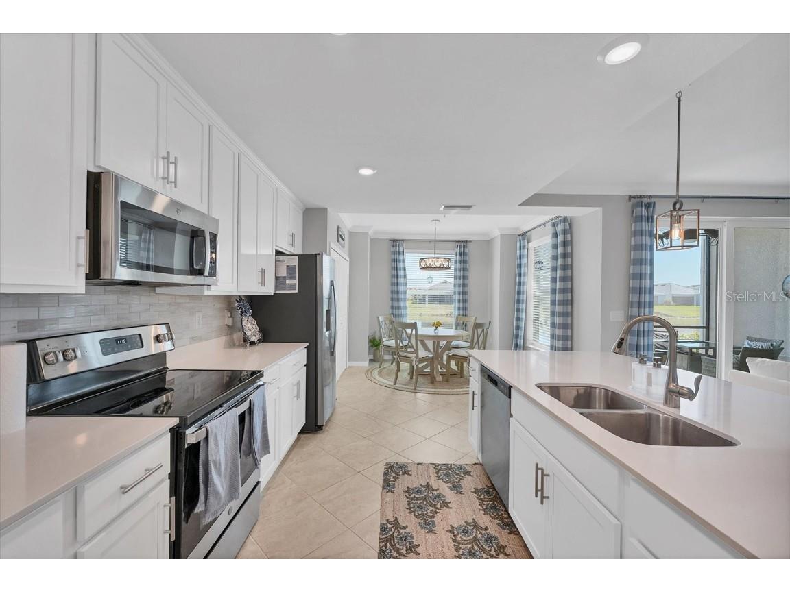 14184 Heritage Landing Boulevard #516 Punta Gorda FL 33955 C7515416 image11