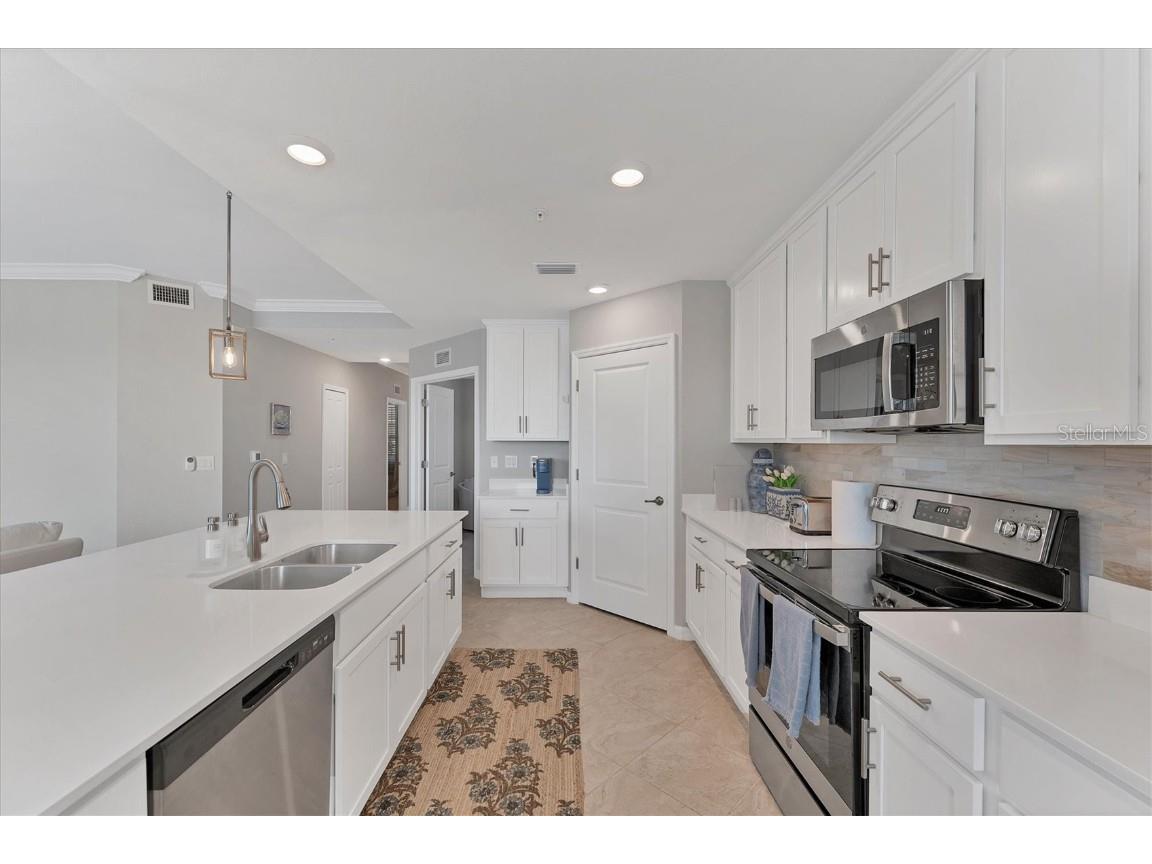 14184 Heritage Landing Boulevard #516 Punta Gorda FL 33955 C7515416 image12