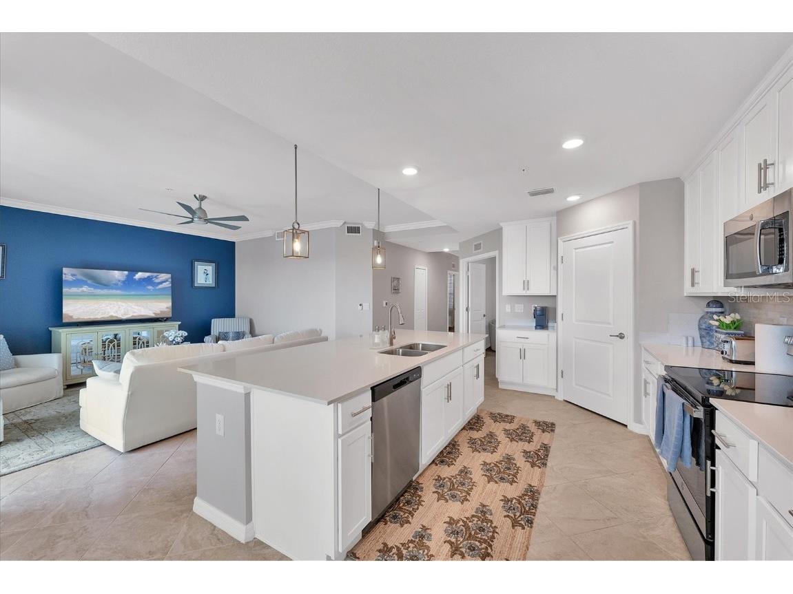 14184 Heritage Landing Boulevard #516 Punta Gorda FL 33955 C7515416 image13